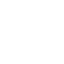 Instagram"/