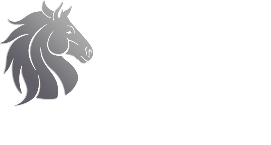 スナック白馬｜名古屋納屋橋にある老舗のゲイバー。中年・熟年層の太めのお客様を中心にご来店いただいております。